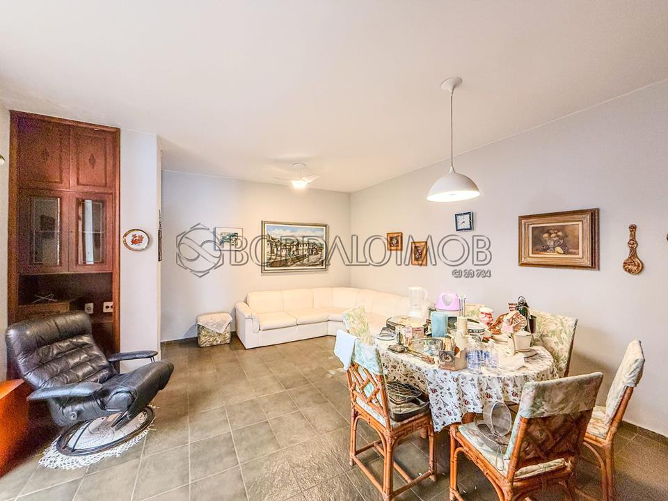 SHIS QL 2 - OPORTUNIDADE ÚNICA: QL 02 LAGO SUL - Foto 15