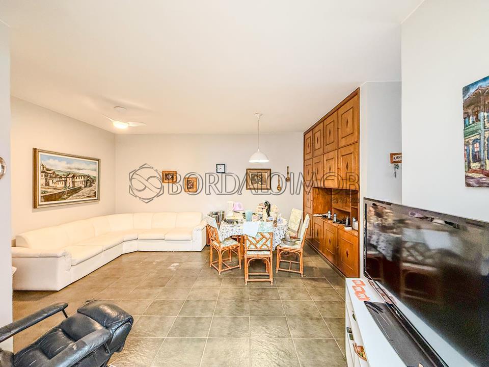 SHIS QL 2 - OPORTUNIDADE ÚNICA: QL 02 LAGO SUL - Foto 16