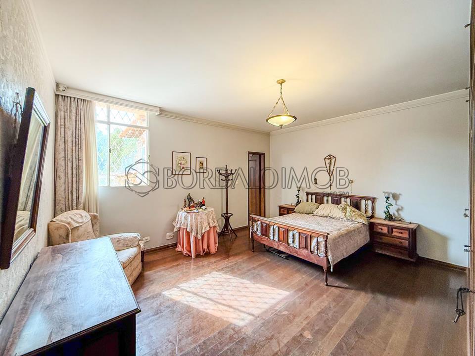 SHIS QL 2 - OPORTUNIDADE ÚNICA: QL 02 LAGO SUL - Foto 18