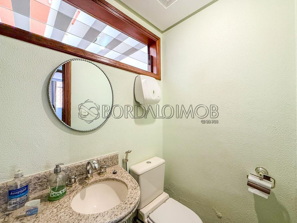 SHIS QL 2 - OPORTUNIDADE ÚNICA: QL 02 LAGO SUL - Foto 20