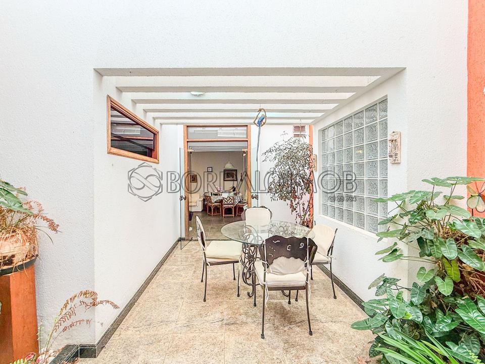 SHIS QL 2 - OPORTUNIDADE ÚNICA: QL 02 LAGO SUL - Foto 21