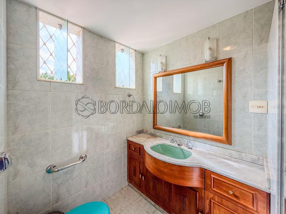 SHIS QL 2 - OPORTUNIDADE ÚNICA: QL 02 LAGO SUL - Foto 22