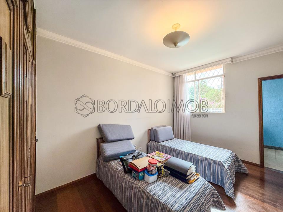 SHIS QL 2 - OPORTUNIDADE ÚNICA: QL 02 LAGO SUL - Foto 23