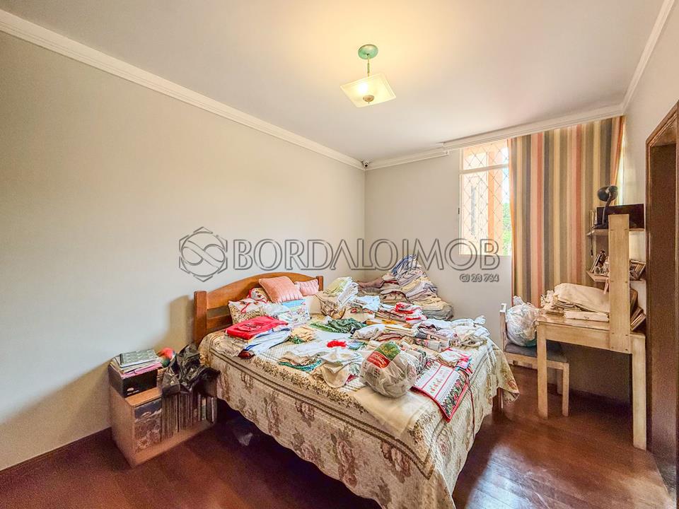 SHIS QL 2 - OPORTUNIDADE ÚNICA: QL 02 LAGO SUL - Foto 25