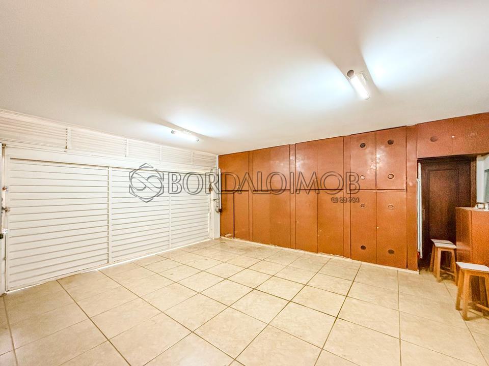 SHIS QL 2 - OPORTUNIDADE ÚNICA: QL 02 LAGO SUL - Foto 26