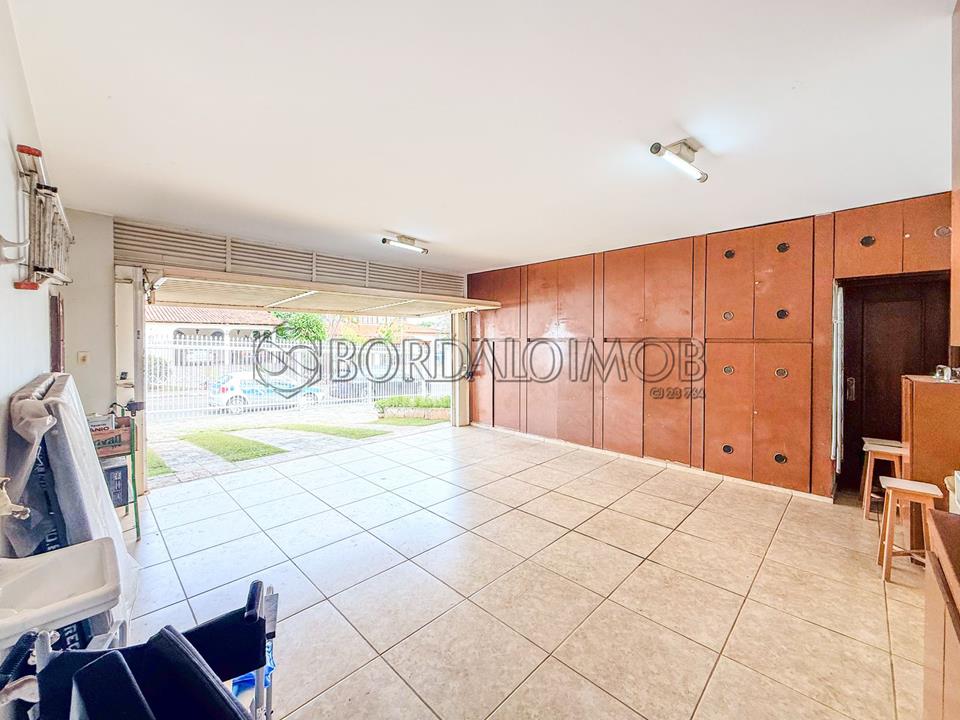 SHIS QL 2 - OPORTUNIDADE ÚNICA: QL 02 LAGO SUL - Foto 27