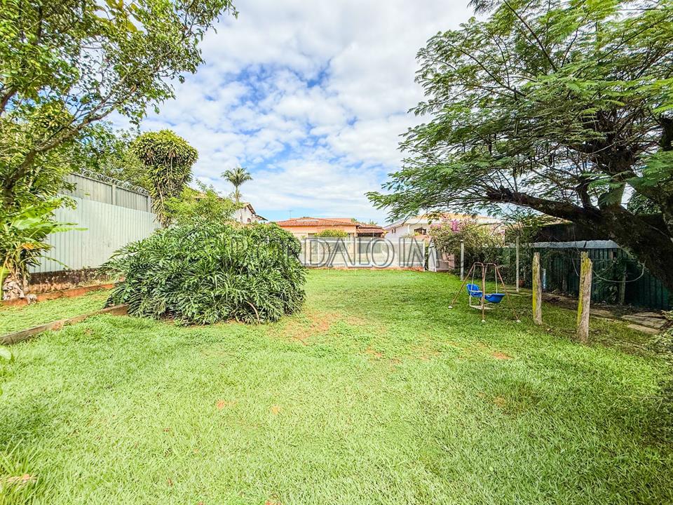 SHIS QL 2 - OPORTUNIDADE ÚNICA: QL 02 LAGO SUL - Foto 29