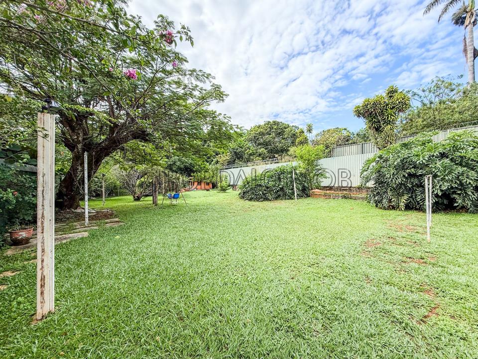 SHIS QL 2 - OPORTUNIDADE ÚNICA: QL 02 LAGO SUL - Foto 31