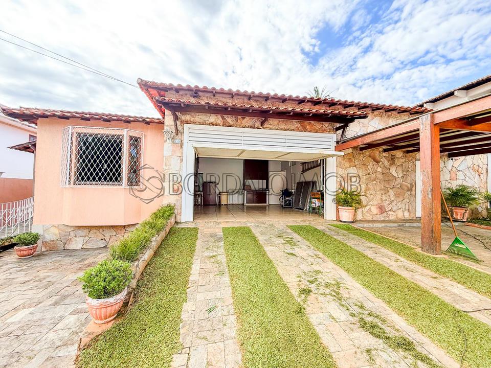 SHIS QL 2 - OPORTUNIDADE ÚNICA: QL 02 LAGO SUL - Foto 32