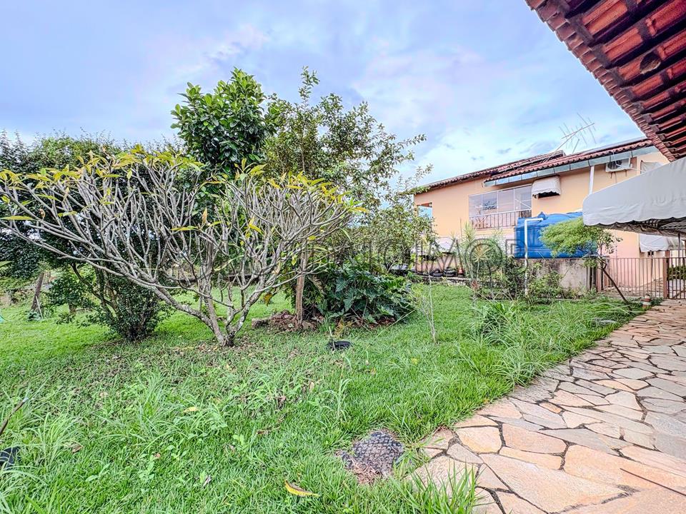 SMPW Quadra 28 - Residência em Condomínio SMPW Quadra 28 - Foto 1