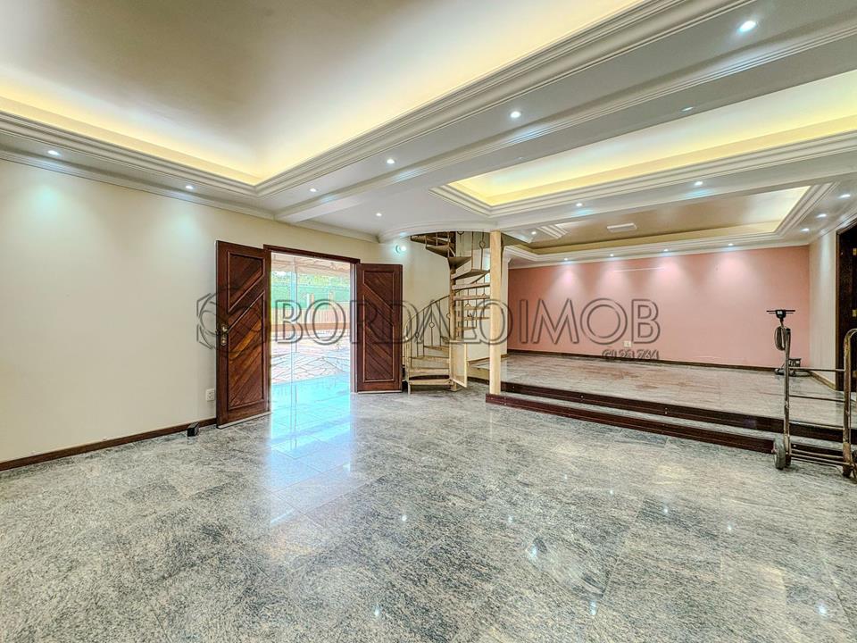 SMPW Quadra 28 - Residência em Condomínio SMPW Quadra 28 - Foto 2