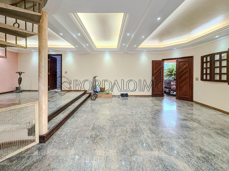 SMPW Quadra 28 - Residência em Condomínio SMPW Quadra 28 - Foto 4