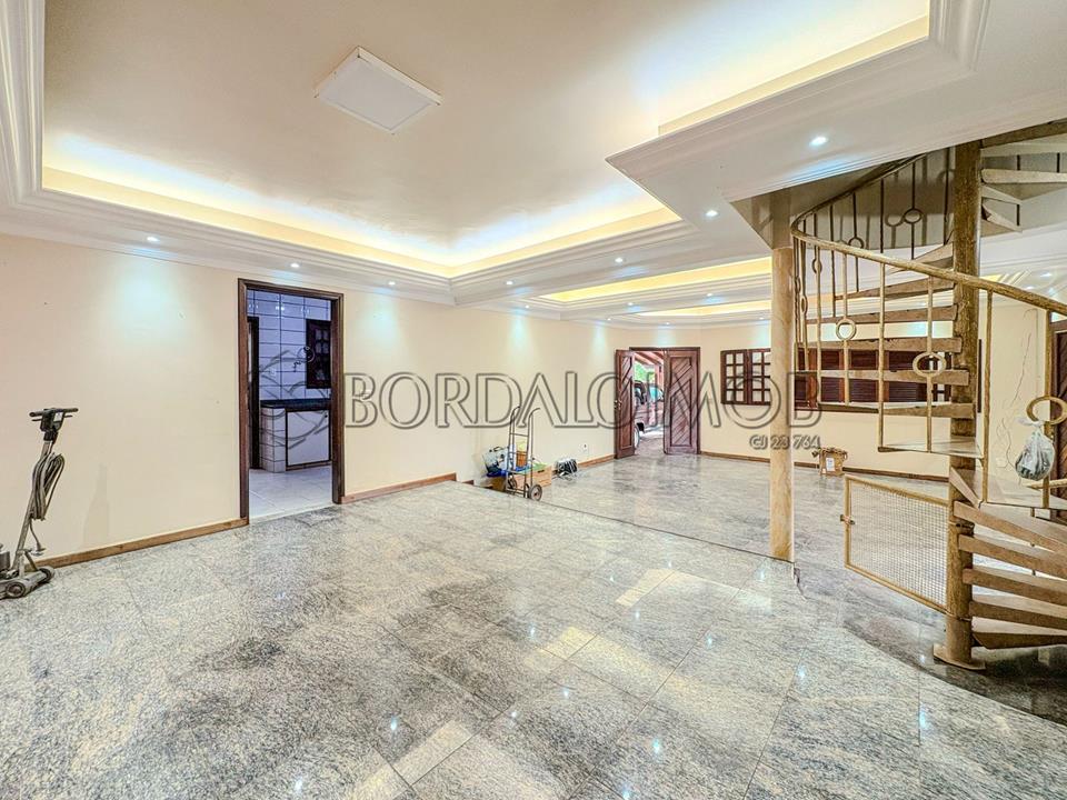 SMPW Quadra 28 - Residência em Condomínio SMPW Quadra 28 - Foto 5