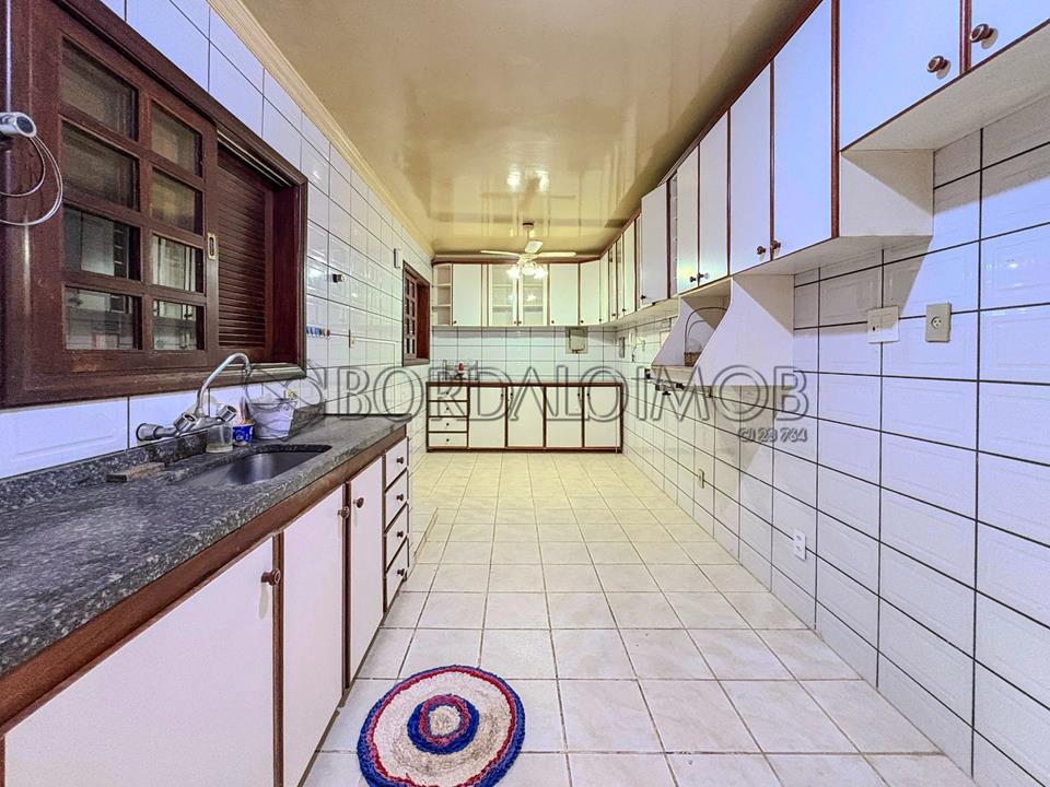 SMPW Quadra 28 - Residência em Condomínio SMPW Quadra 28 - Foto 6