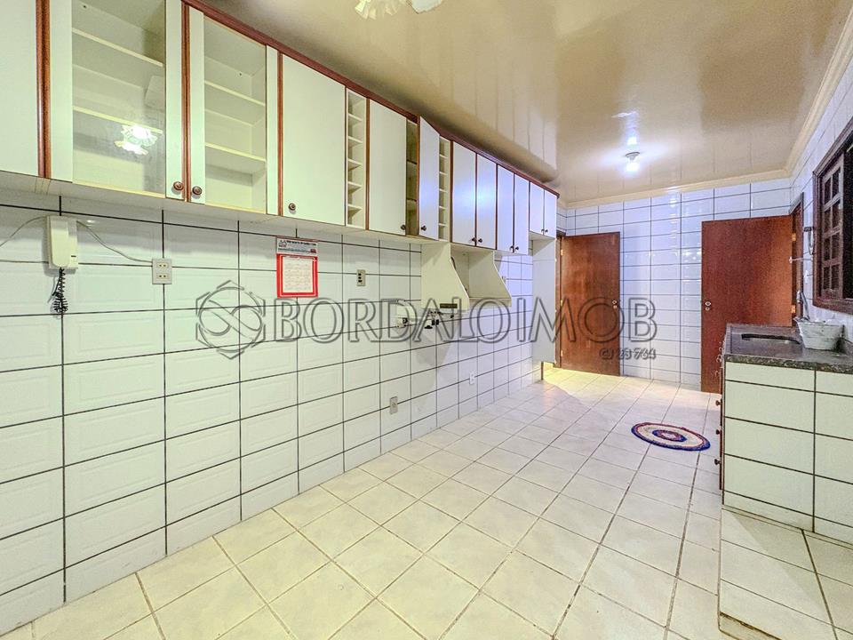 SMPW Quadra 28 - Residência em Condomínio SMPW Quadra 28 - Foto 7