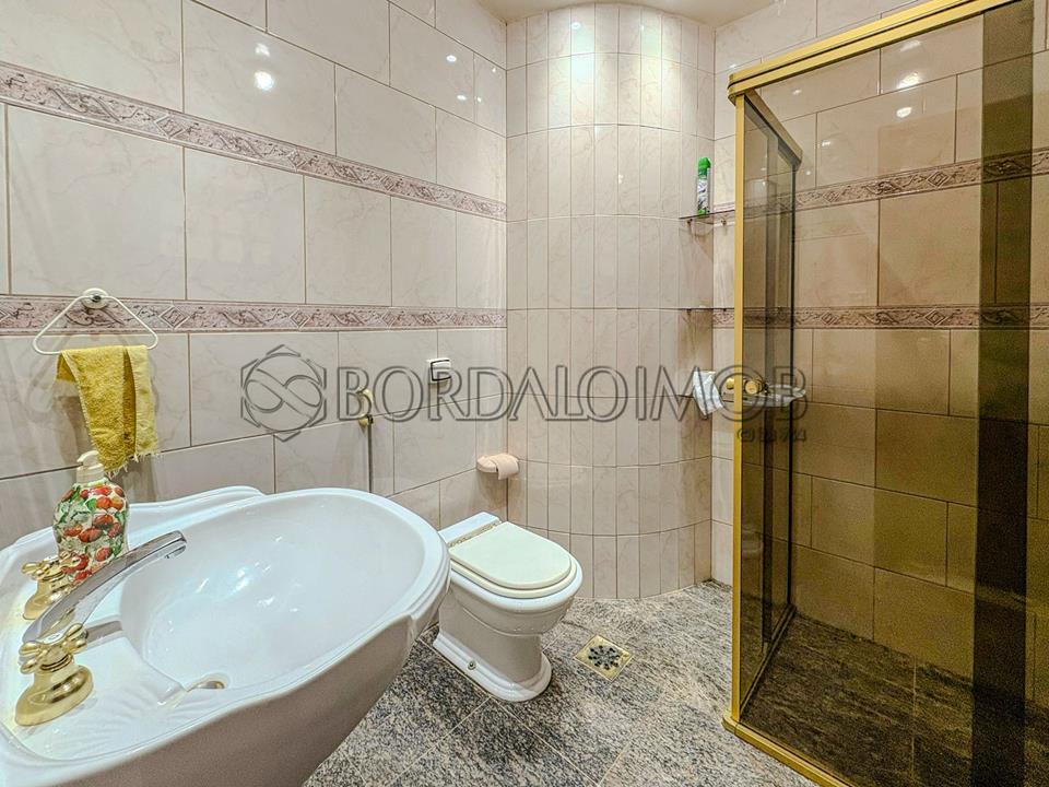 SMPW Quadra 28 - Residência em Condomínio SMPW Quadra 28 - Foto 8