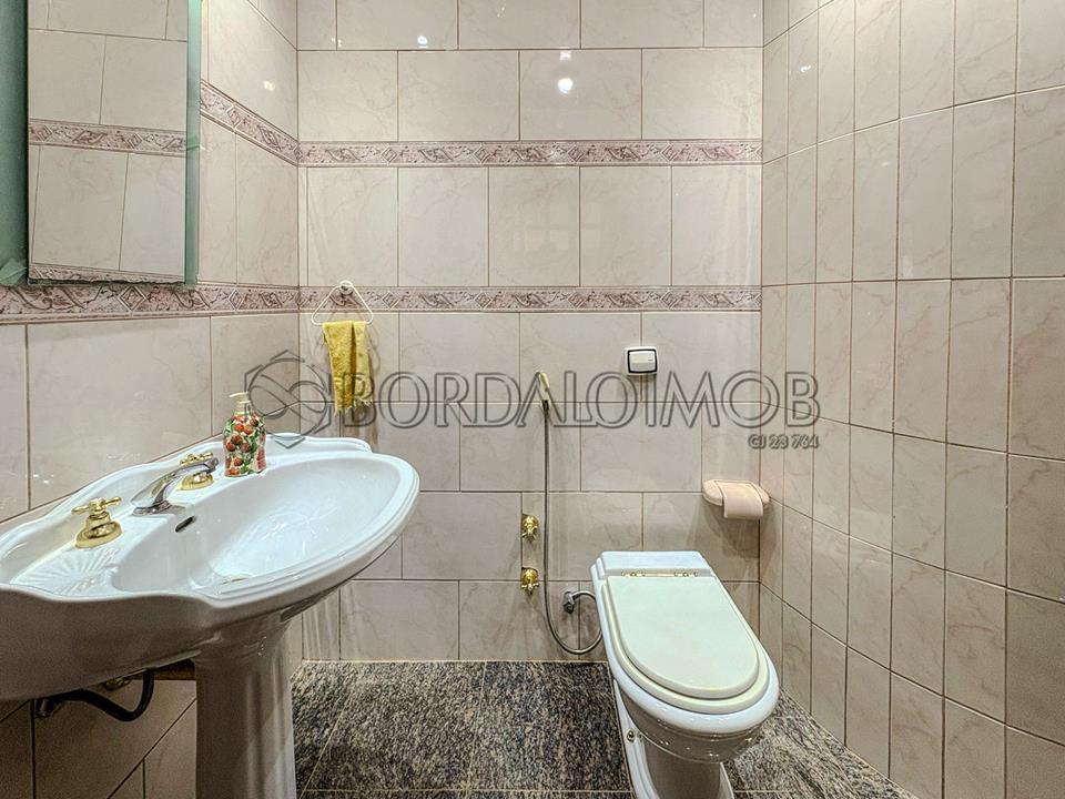 SMPW Quadra 28 - Residência em Condomínio SMPW Quadra 28 - Foto 9