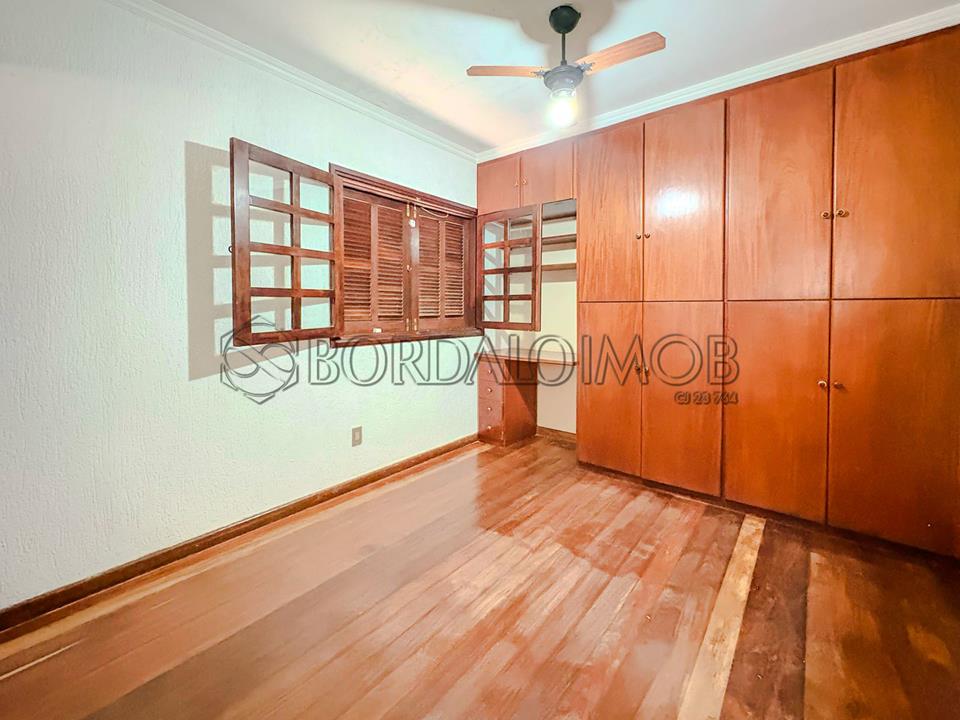 SMPW Quadra 28 - Residência em Condomínio SMPW Quadra 28 - Foto 10