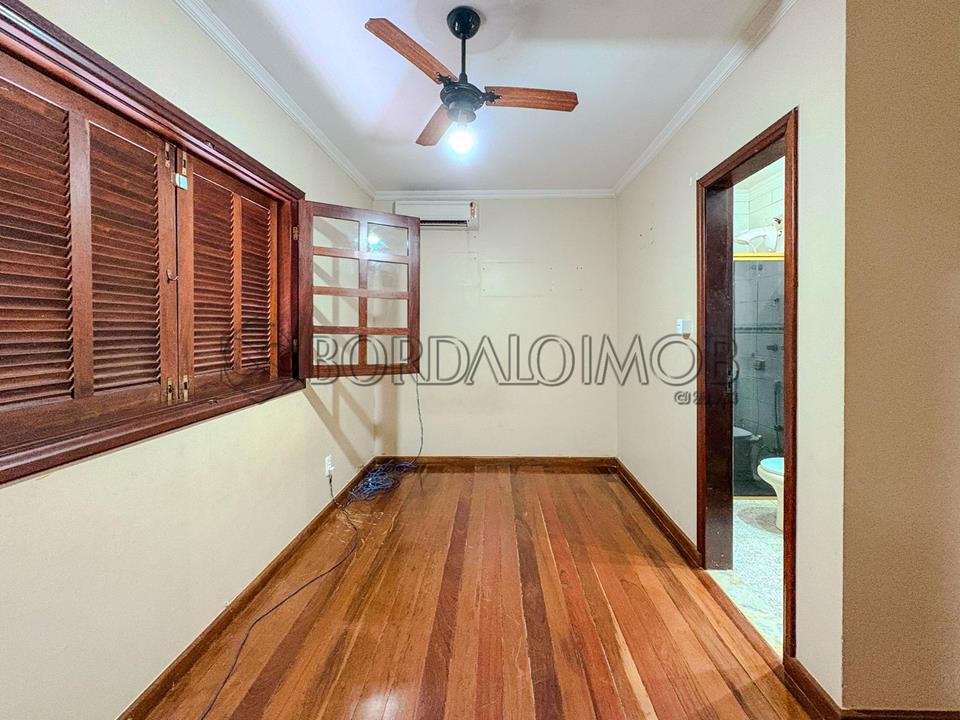 SMPW Quadra 28 - Residência em Condomínio SMPW Quadra 28 - Foto 11