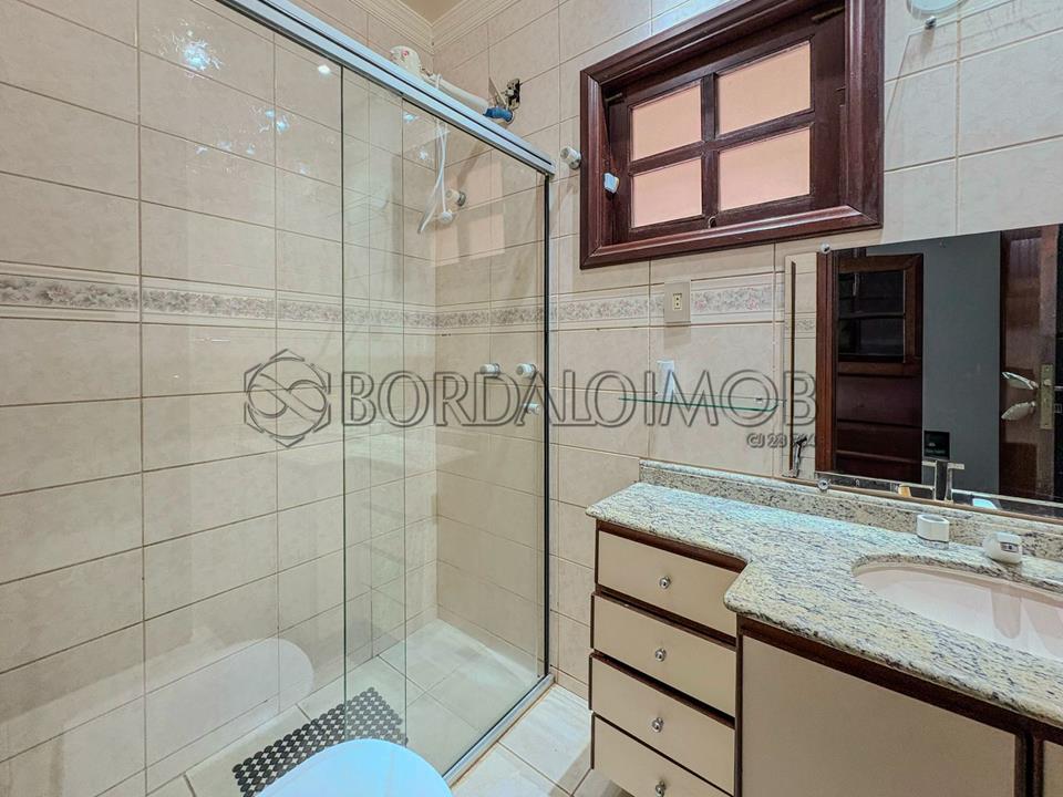 SMPW Quadra 28 - Residência em Condomínio SMPW Quadra 28 - Foto 12