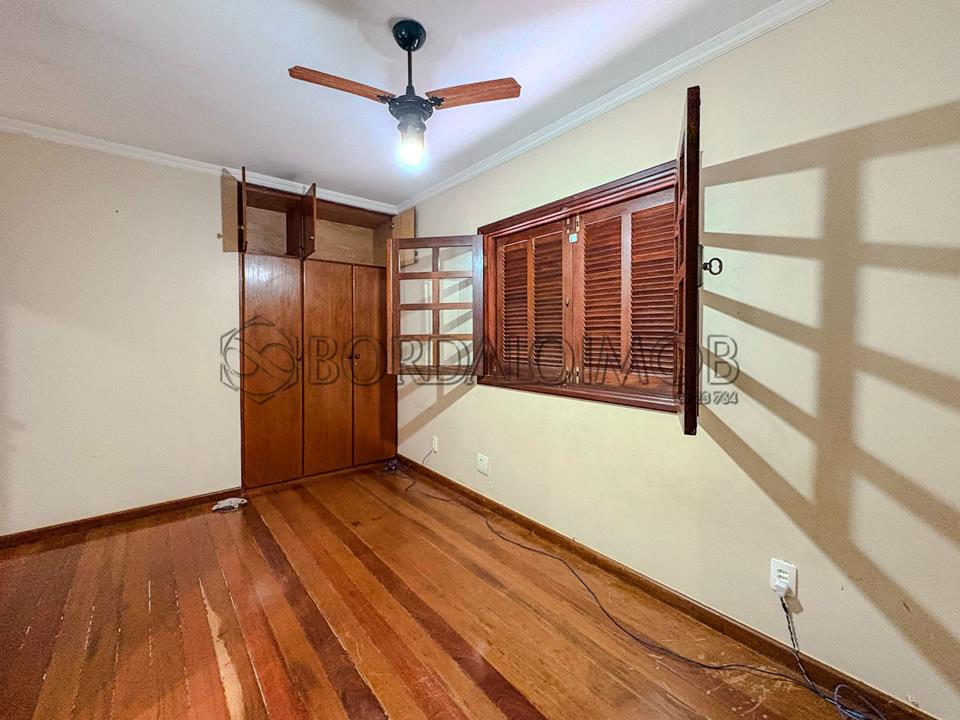 SMPW Quadra 28 - Residência em Condomínio SMPW Quadra 28 - Foto 13