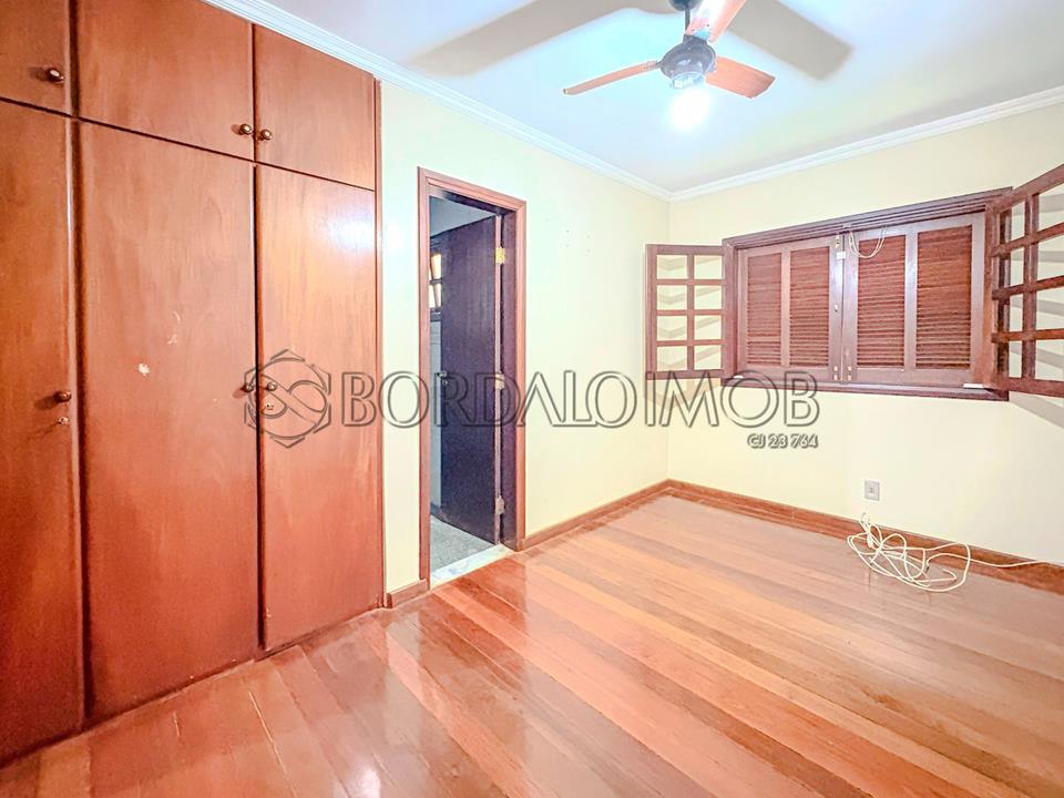 SMPW Quadra 28 - Residência em Condomínio SMPW Quadra 28 - Foto 14