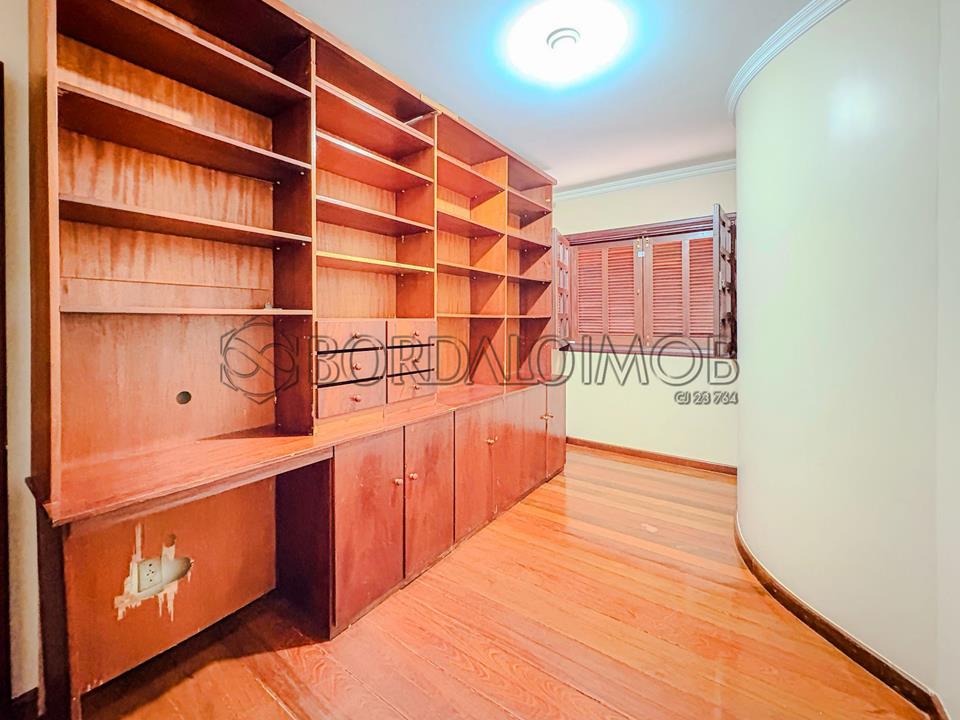 SMPW Quadra 28 - Residência em Condomínio SMPW Quadra 28 - Foto 15