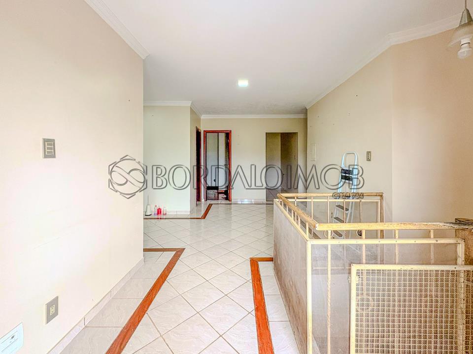 SMPW Quadra 28 - Residência em Condomínio SMPW Quadra 28 - Foto 16