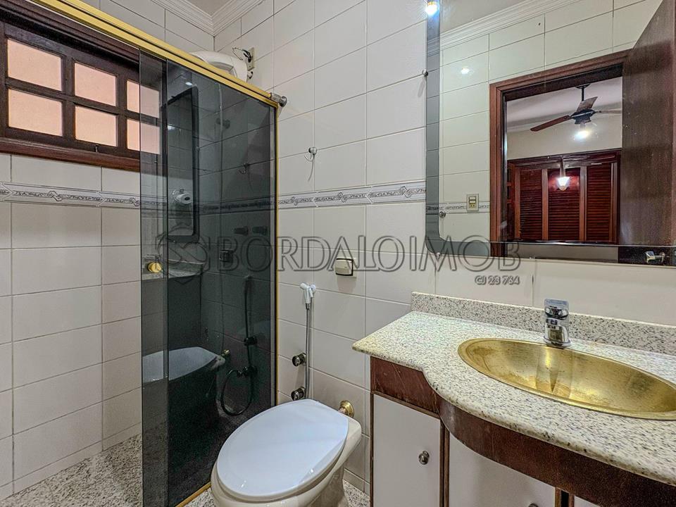 SMPW Quadra 28 - Residência em Condomínio SMPW Quadra 28 - Foto 17