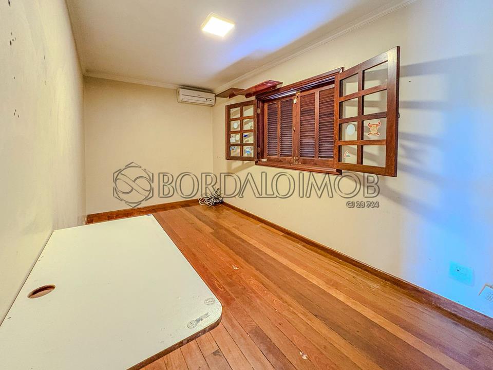 SMPW Quadra 28 - Residência em Condomínio SMPW Quadra 28 - Foto 18