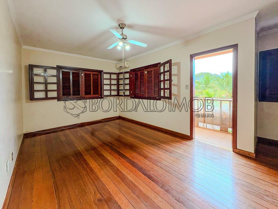 SMPW Quadra 28 - Residência em Condomínio SMPW Quadra 28 - Foto 19