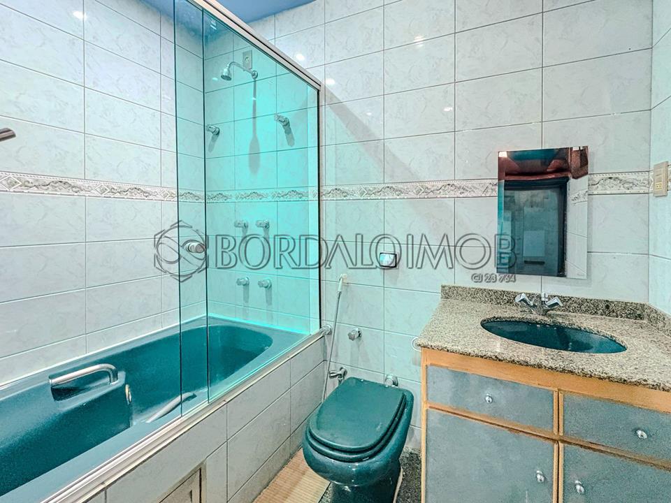 SMPW Quadra 28 - Residência em Condomínio SMPW Quadra 28 - Foto 20