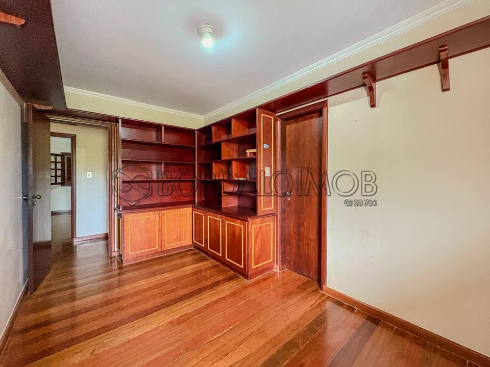 SMPW Quadra 28 - Residência em Condomínio SMPW Quadra 28 - Foto 21