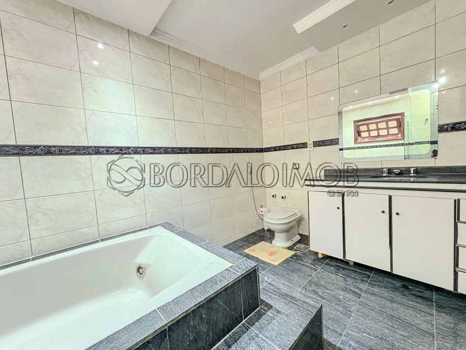 SMPW Quadra 28 - Residência em Condomínio SMPW Quadra 28 - Foto 23