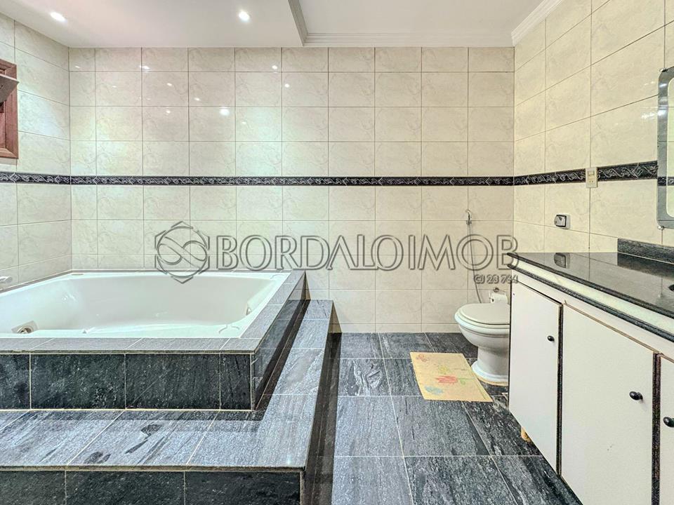 SMPW Quadra 28 - Residência em Condomínio SMPW Quadra 28 - Foto 24