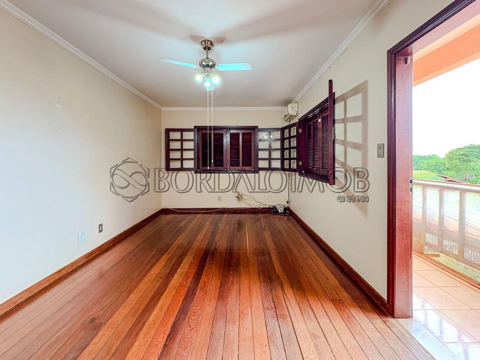 SMPW Quadra 28 - Residência em Condomínio SMPW Quadra 28 - Foto 25