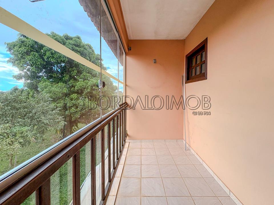 SMPW Quadra 28 - Residência em Condomínio SMPW Quadra 28 - Foto 26