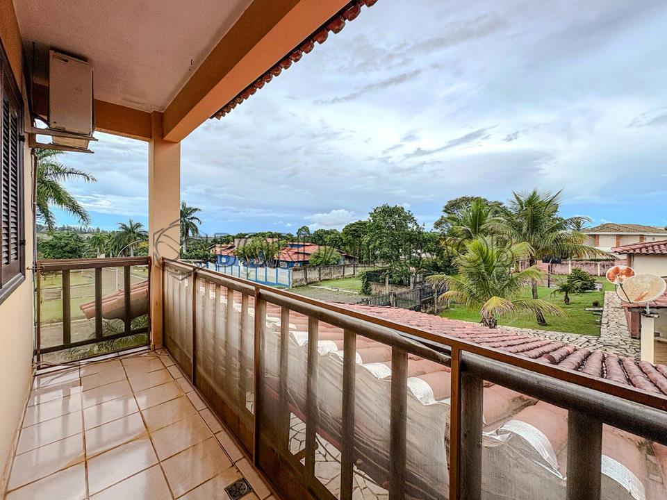 SMPW Quadra 28 - Residência em Condomínio SMPW Quadra 28 - Foto 27