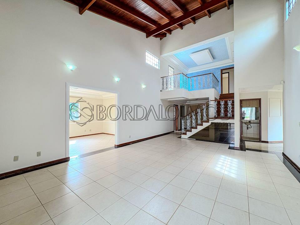 SMPW Quadra 28 - Residência em Condomínio SMPW QUADRA 28 ! - Foto 2