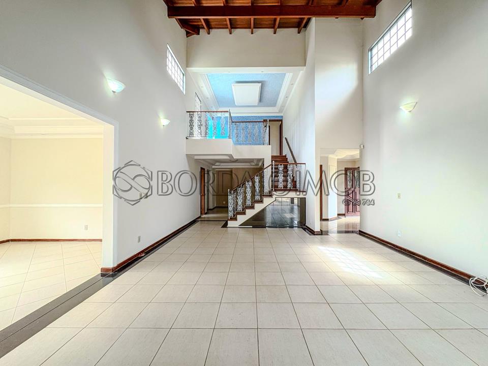 SMPW Quadra 28 - Residência em Condomínio SMPW QUADRA 28 ! - Foto 3