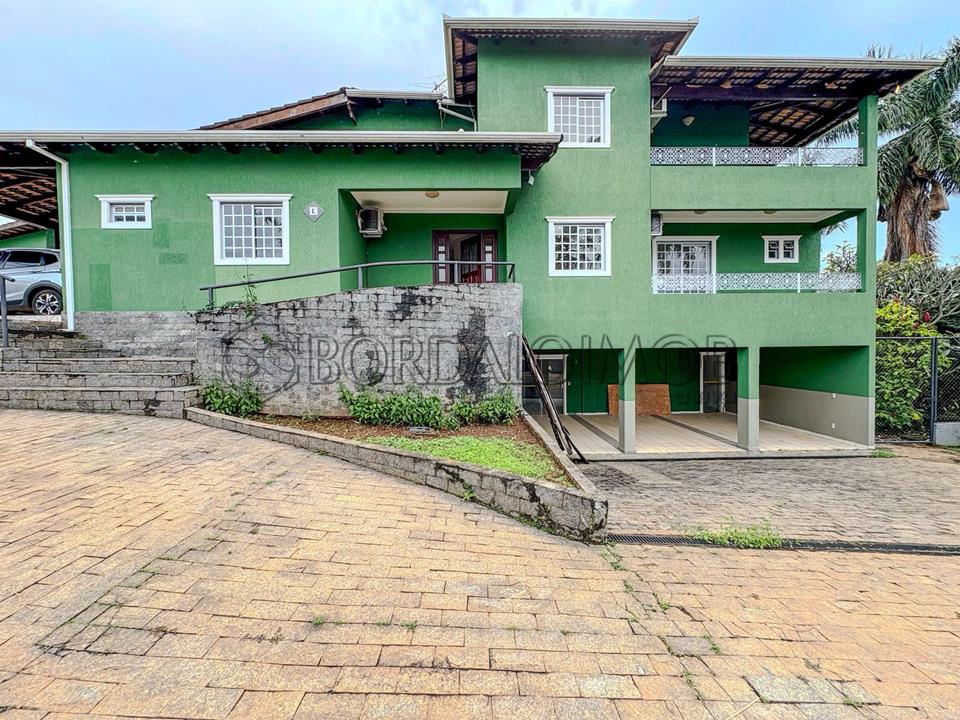 SMPW Quadra 28 - Residência em Condomínio SMPW QUADRA 28 ! - Foto 4