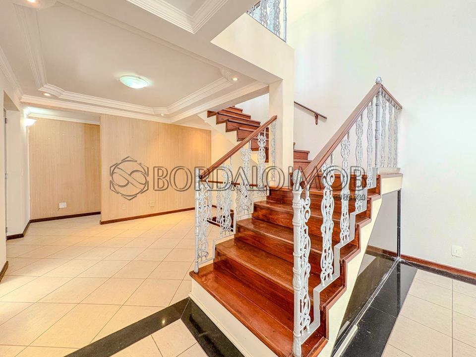 SMPW Quadra 28 - Residência em Condomínio SMPW QUADRA 28 ! - Foto 5