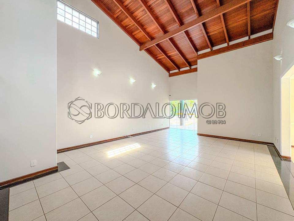 SMPW Quadra 28 - Residência em Condomínio SMPW QUADRA 28 ! - Foto 6