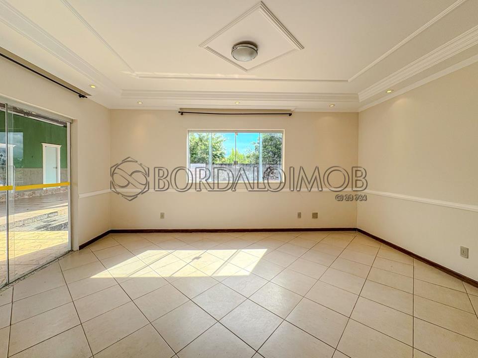 SMPW Quadra 28 - Residência em Condomínio SMPW QUADRA 28 ! - Foto 7