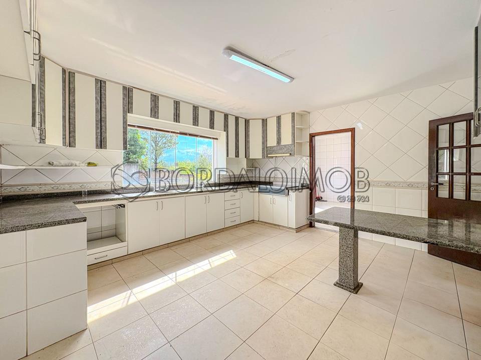 SMPW Quadra 28 - Residência em Condomínio SMPW QUADRA 28 ! - Foto 8