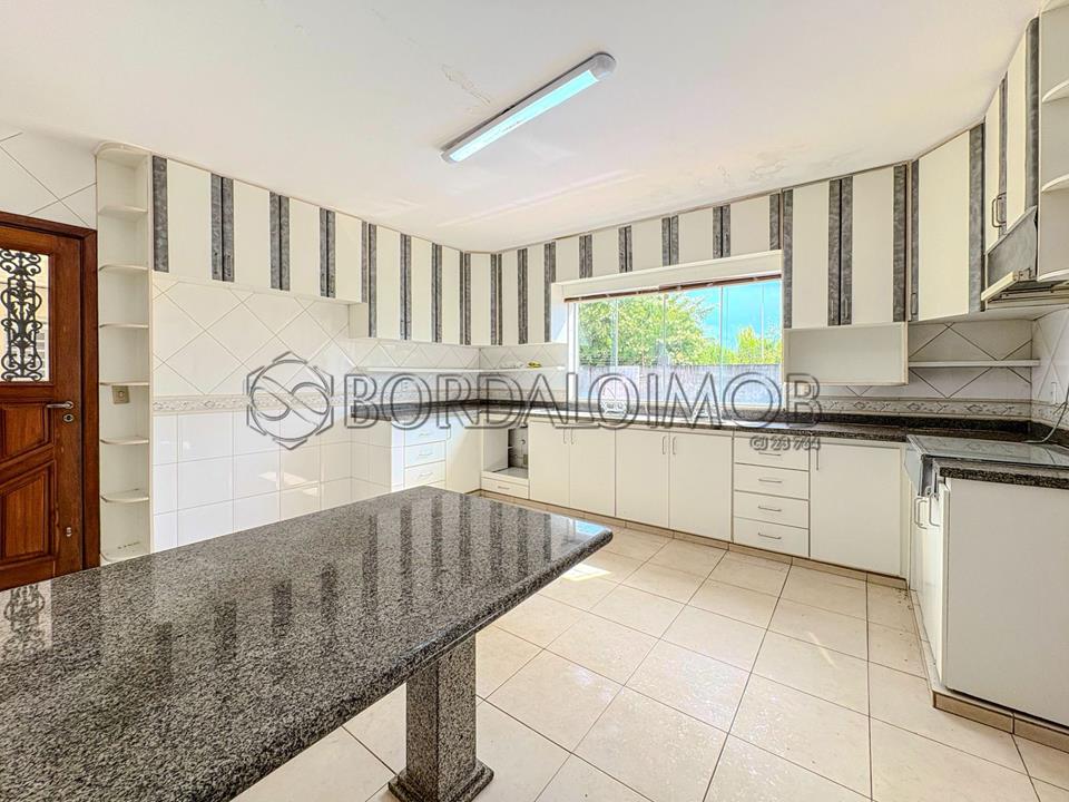 SMPW Quadra 28 - Residência em Condomínio SMPW QUADRA 28 ! - Foto 9