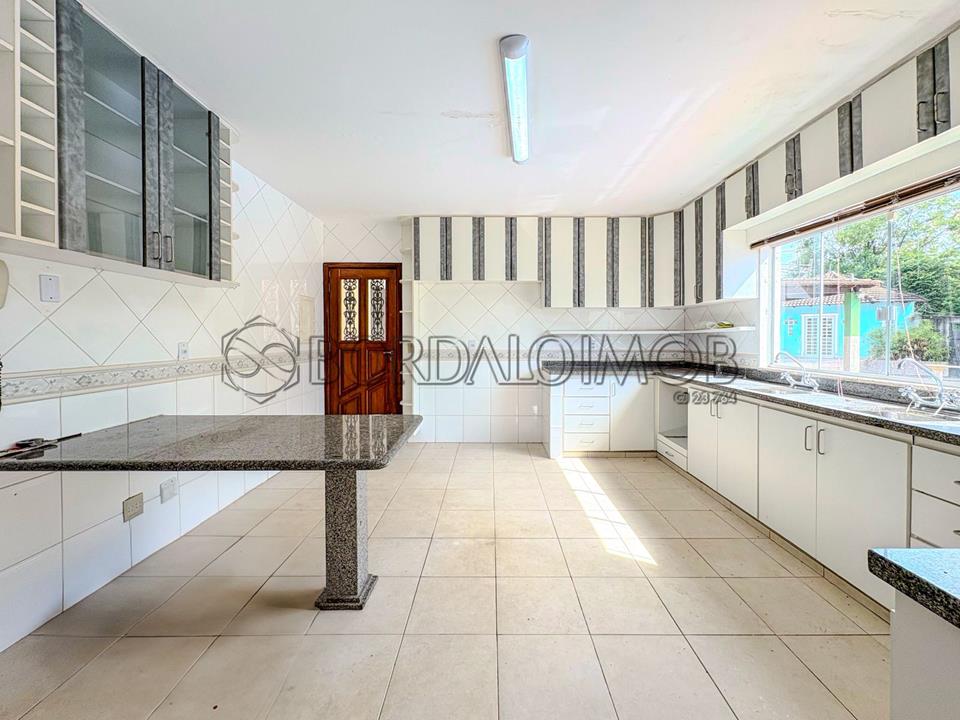 SMPW Quadra 28 - Residência em Condomínio SMPW QUADRA 28 ! - Foto 10