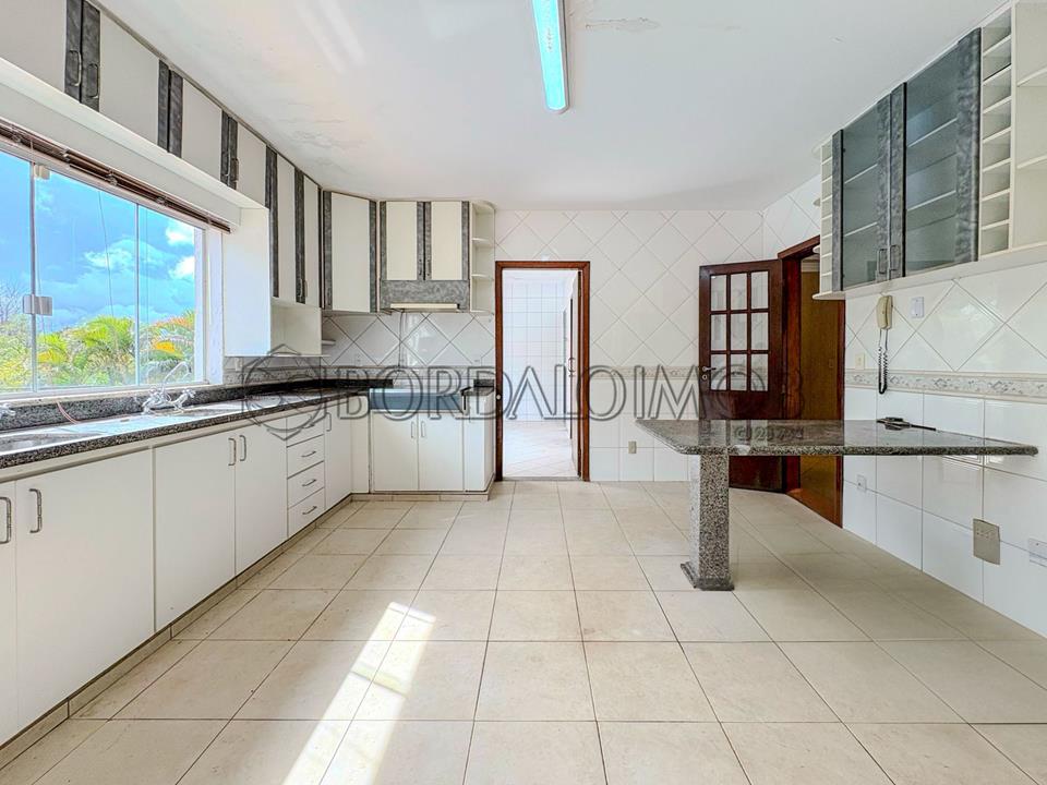 SMPW Quadra 28 - Residência em Condomínio SMPW QUADRA 28 ! - Foto 11