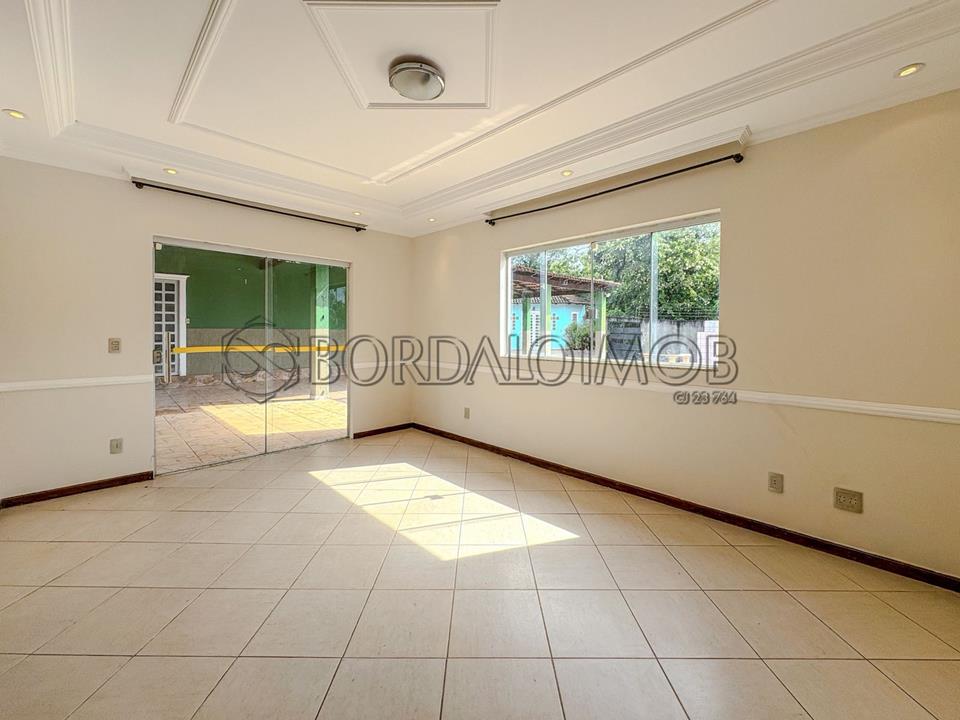 SMPW Quadra 28 - Residência em Condomínio SMPW QUADRA 28 ! - Foto 12