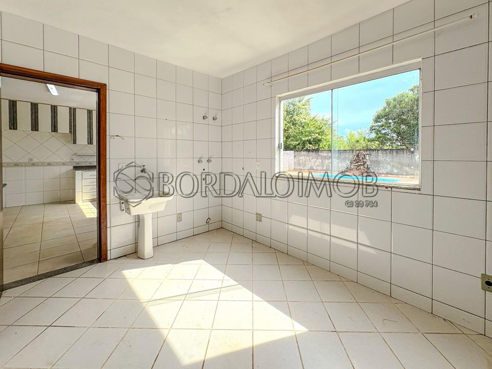 SMPW Quadra 28 - Residência em Condomínio SMPW QUADRA 28 ! - Foto 13